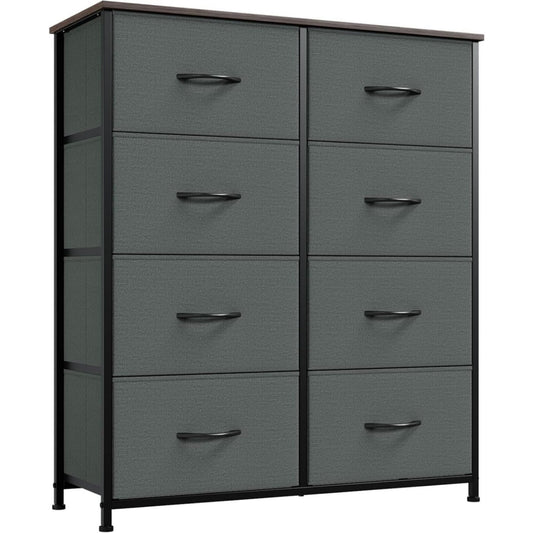 Sideboard mit den Massen 28 x 36.2 x 20.7 cm