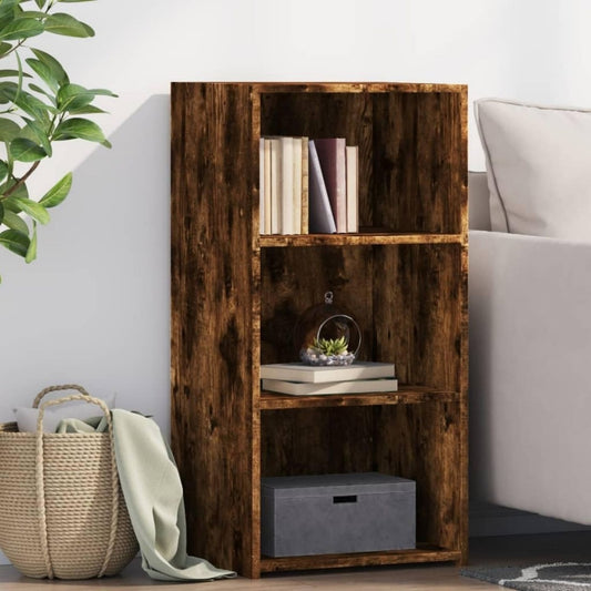 Sideboard mit den Massen 45 x 41 x 93 cm