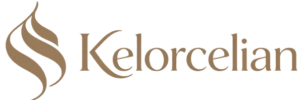 Kelorcelian